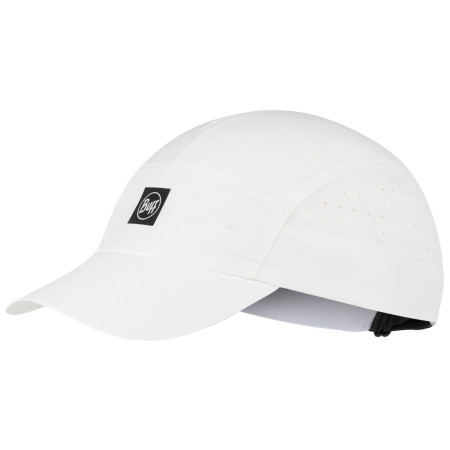 Šiltovka Buff Speed Cap