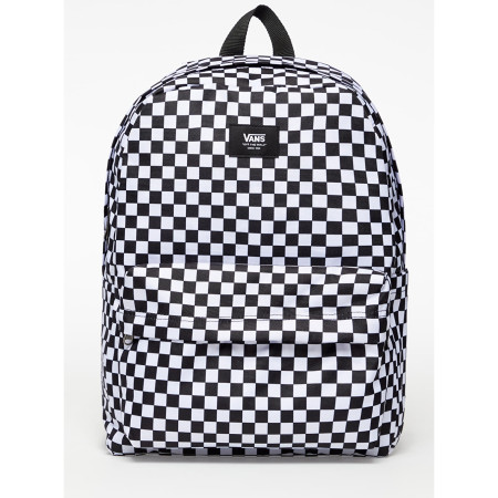 Batoh Vans MN Old Skool Check Backpack