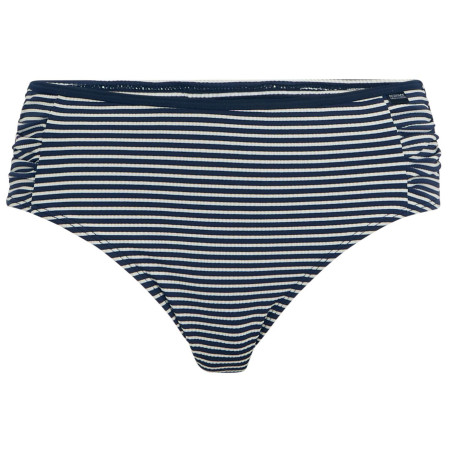Spodný diel plaviek Regatta Aceana Bikini Brief tmavomodrá Nv/WhSksckSt