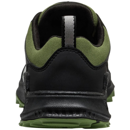 Detské topánky Keen Zionic Wp Youth