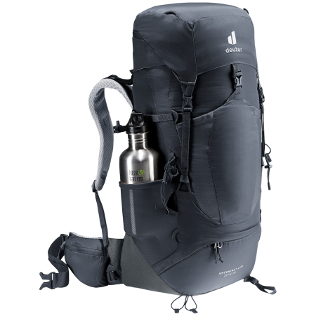 Batoh Deuter Aircontact Lite 35 + 10 SL