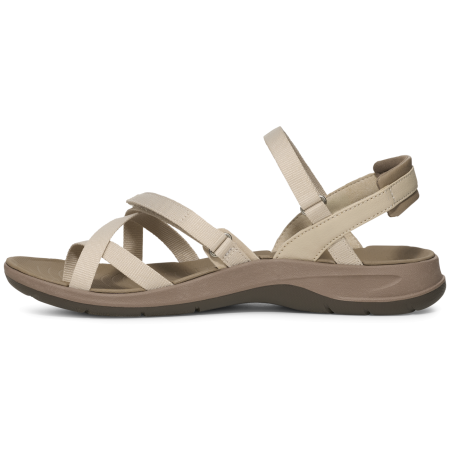 Dámske sandále Teva Tirra Traveler Slingback