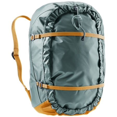 Taška na lano Deuter Gravity Rope Bag
