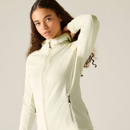 Dámska funkčná mikina Dare 2b Ventura Hooded