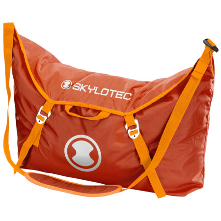 Vak na lano Skylotec City Rope Bag oranžová Orange