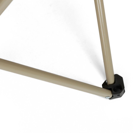 Stolička Regatta Isla II Chair