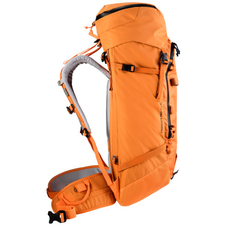 Dámsky batoh Deuter Freescape Pro 38+ SL