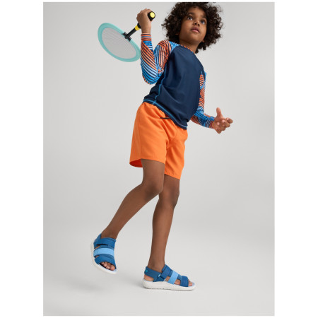 Detské kraťasy Reima Somero