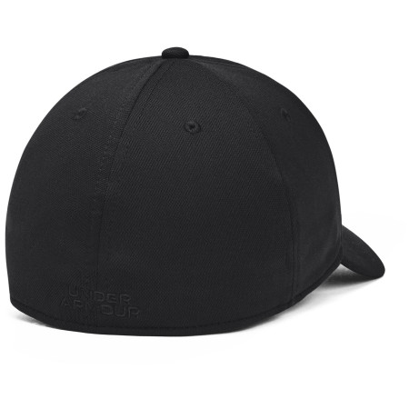 Šiltovka Under Armour Men's UA Blitzing