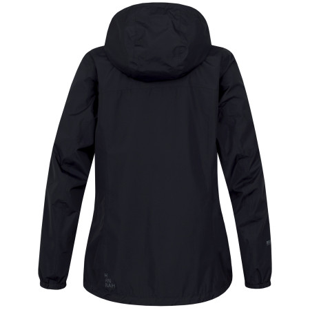 Dámska bunda Hannah Goldie