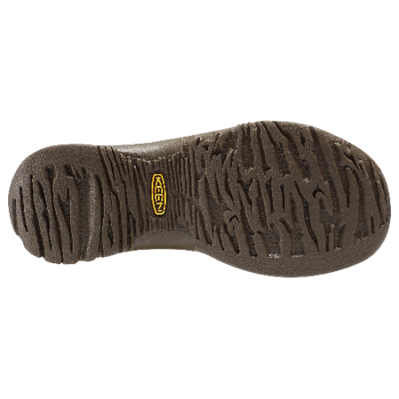 Dámske sandále Keen Rose Sandal W