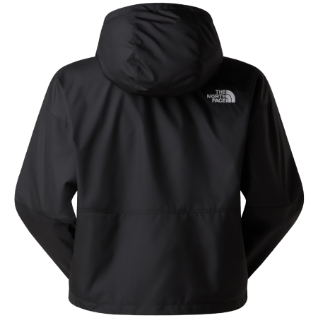 Dámska bunda The North Face Sheru Jacket - Eu