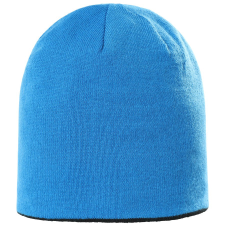 Čiapka The North Face Reversible Highline Beanie