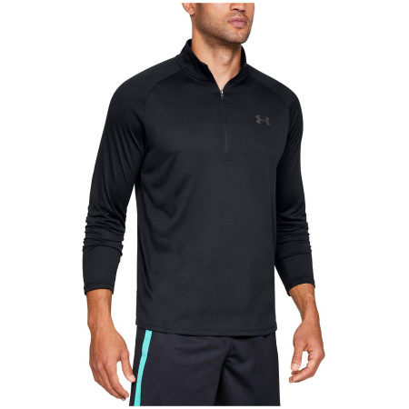 Pánske funkčné tričko Under Armour Tech 2.0 1/2 Zip