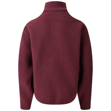 Detská funkčná mikina Dare 2b Zesty II Fleece