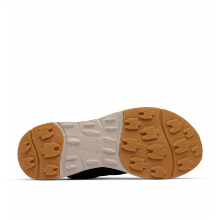 Pánske topánky Columbia Drainmaker™ Xtr