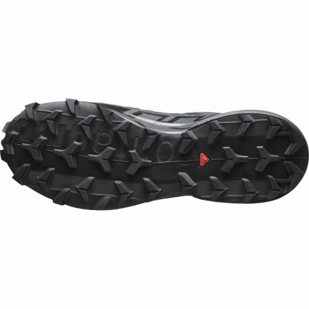 Dámske topánky Salomon Speedcross 6 Gore-Tex