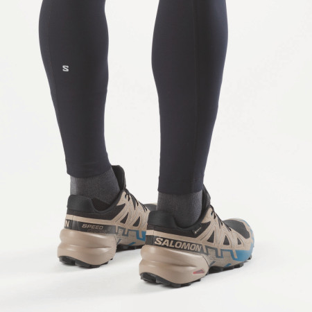 Pánske bežecké topánky Salomon Speedcross 6 Gore-Tex