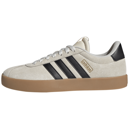 Dámske topánky Adidas Vl Court 3.0