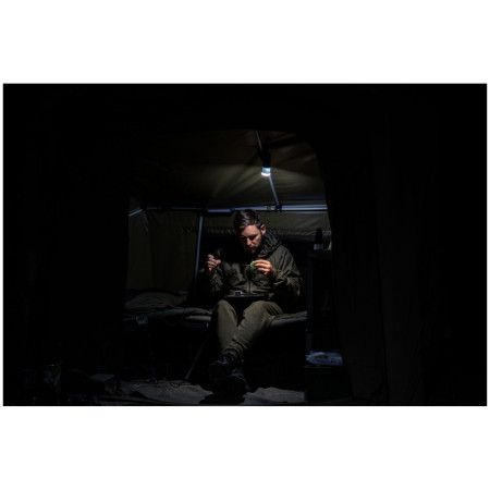 Lucerna Ridge Monkey Multi Lite Plus