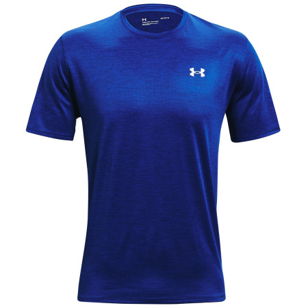 Pánske tričko Under Armour Training Vent 2.0 SS