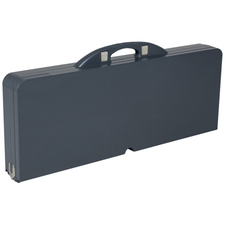 Stôl s lavicami Bo-Camp Picnic table Basic