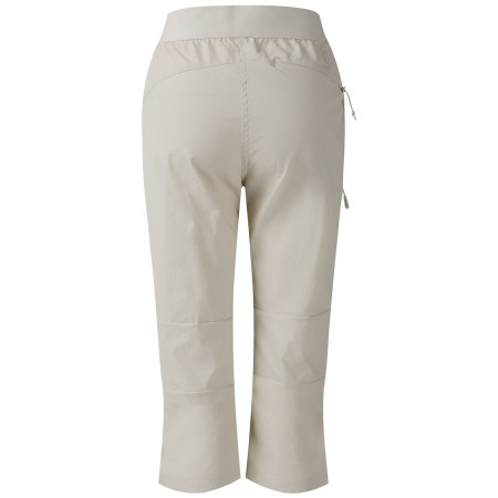 Dámske 3/4 legíny Dare 2b Melodic Pro 3/4 Trouser