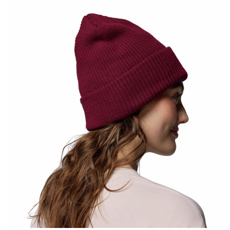 Zimná čiapka Columbia Lost Lager™ II Beanie