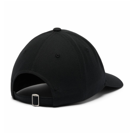 Šiltovka Columbia Twin Canyon™ Ball Cap