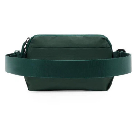 Taška cez rameno Peak Design City Sling 2L