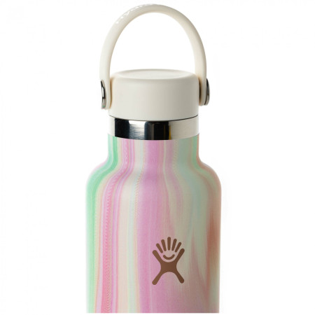 Termofľaša Hydro Flask Standard Mouth 21 oz
