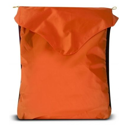 Bivakovací vak Trimm Haven