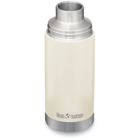 Termoska Klean Kanteen TKPro 25oz 0,75 l