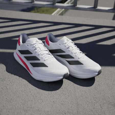 Pánske bežecké topánky Adidas Duramo Sl2 M