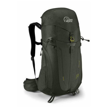 Batoh Lowe Alpine AirZone Trail 30