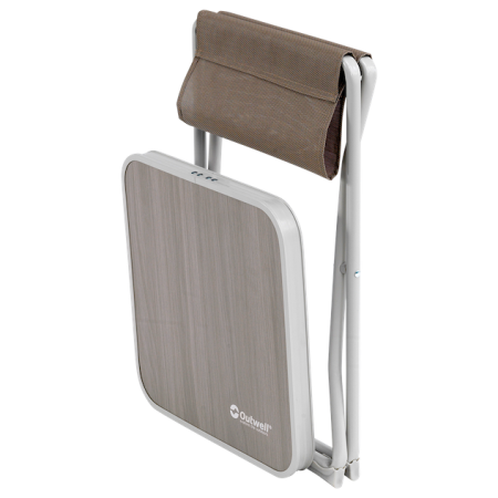 Stolička / Stolík Outwell Baffin