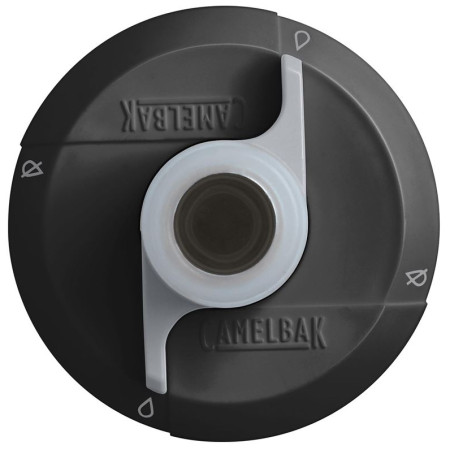 Cyklistická fľaša Camelbak Podium 0,62l