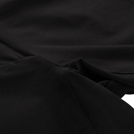 Dámske kraťasy Alpine Pro Zamba 3