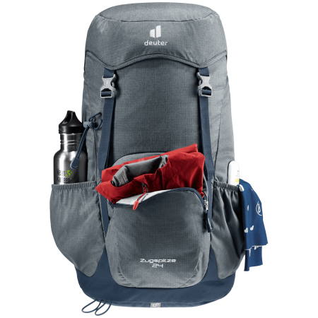 Batoh Deuter Zugspitze 24