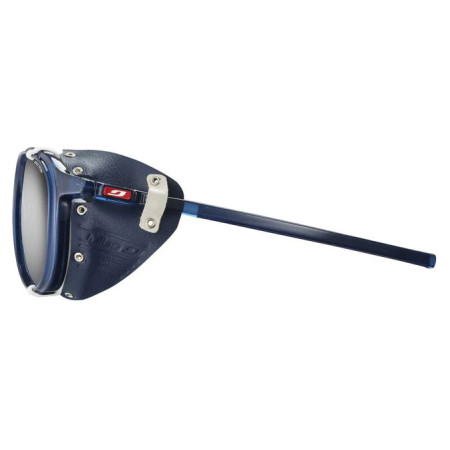 Slnečné okuliare Julbo Millenium L Sp 4