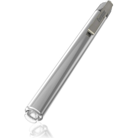 LED svietidlo Energizer Penlite LED 35lm