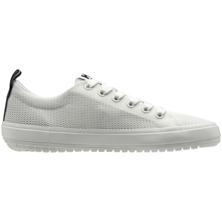 Dámske topánky Helly Hansen W Scurry V3