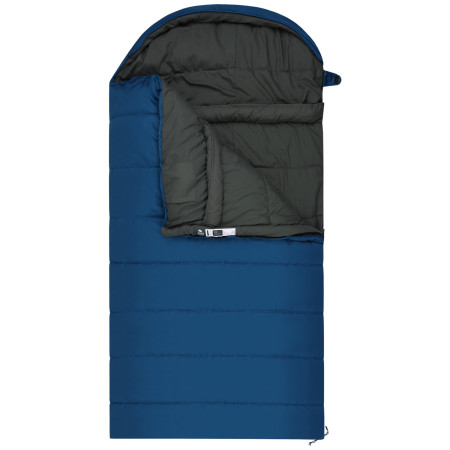 Dekový spacák Zulu Kabru Grande