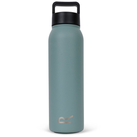 Termoska Regatta Thermulate Insulated Bottle 0.6L