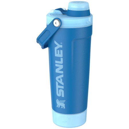 Šejker Stanley The Activate Shaker