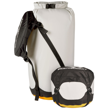 Vak Sea to Summit Event Compression DrySack L