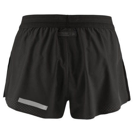 Pánske kraťasy Craft PRO Hypervent Split 2