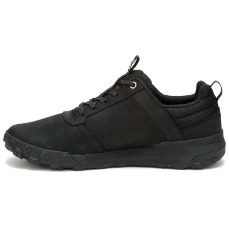 Pánske topánky Caterpillar Hex Ready Low Wp
