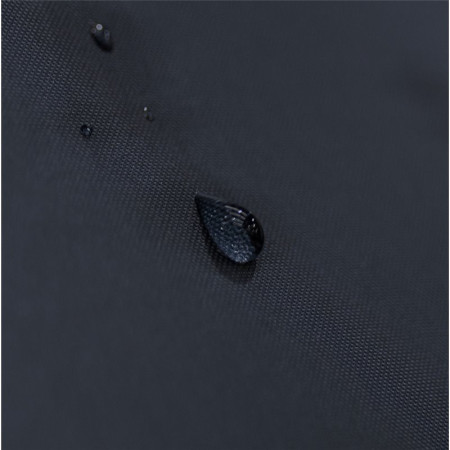 Rodinný stan Vango Savannah Air 400 Package