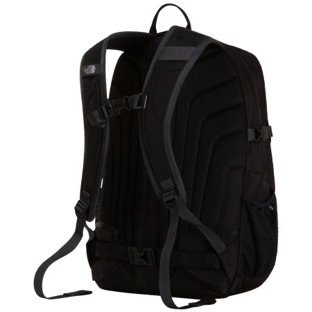 Batoh The North Face Borealis Classic Patch